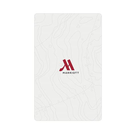 hotel cards clone nfc|marriott key card cloning.